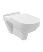 Eca Serel Bedensel Engelli Asma Klozet 70x36