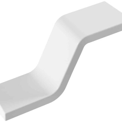 Eca Serel Helios Etajer 52 cm