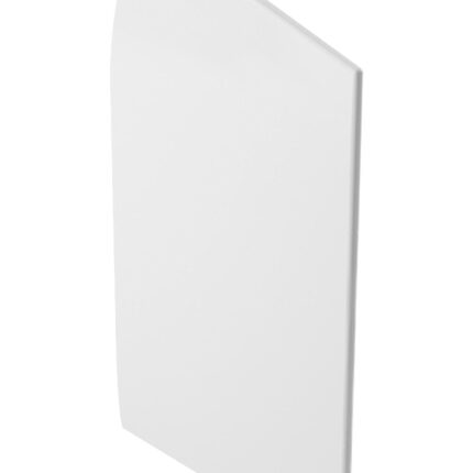 Eca Serel Luvi Pisuvar Ara Bölme 40,5x75