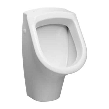 Eca Serel Orkide Pisuvar Üstten Su Girişli Pisuvar