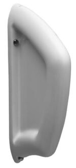 Eca Serel Pisuvar Ara Bölme 36.5x66.5