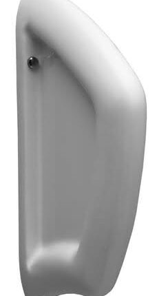 Eca Serel Pisuvar Ara Bölme 36.5x66.5