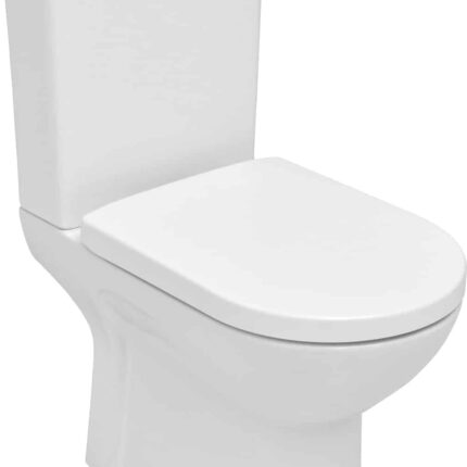 Eca Serel Rezervuar 39 cm