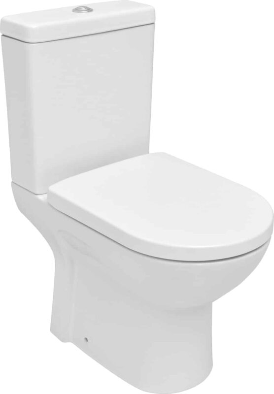 Eca Serel Rezervuar 39 cm