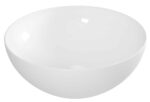 Eca Serel Slimline Çanak Lavabo 45Ø