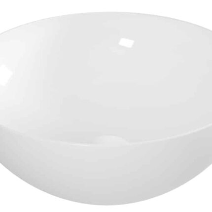 Eca Serel Slimline Çanak Lavabo 45Ø