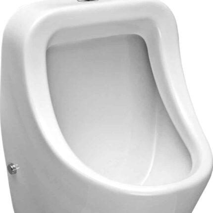 Eca Serel Smart Üstten Su Girişli Pisuvar