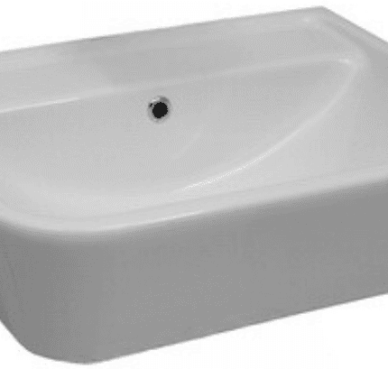 Eca Serel Star Lavabo 40x50