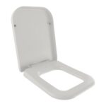 Eca Serel Vega Klozet Kapağı