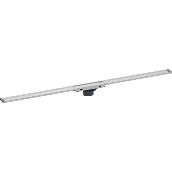 Geberit CleanLine20 30-90 cm Duş Kanalı Geberit CleanLine20 30-90 cm Duş Kanalı - 154.450.KS.1 - Duş Kanalı ve Yer Sifonu