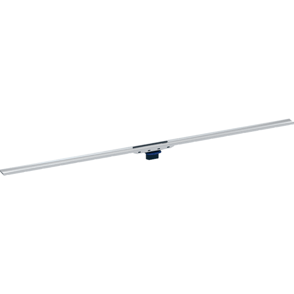 Geberit CleanLine80 30-90 Cm Duş Kanalı Geberit CleanLine80 30-90 Cm Duş Kanalı