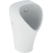 Geberit Narva Pisuvar Arkadan Su Girişli Jet Yıkamalı - 501.655.00.1 - Pisuvarlar