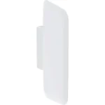 Geberit Pisuvar Bölme Paneli Abs Beyaz