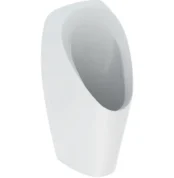 Geberit Pisuvar Komple Tamina Susuz - 116.141.00.1 - Susuz Pisuvar