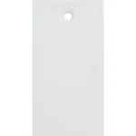 Geberit Olona 140 x 90 cm Dikdörtgen Duş Teknesi - 550.769.00.1 - Dikdörtgen Duş Teknesi