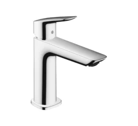 hansgrohe logis tek kollu lavabo bataryasi 975.jpg