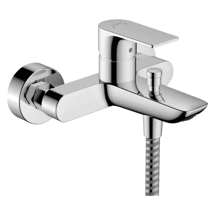 hansgrohe rebris e tek kollu krom aplika banyo bataryasi 111.jpg