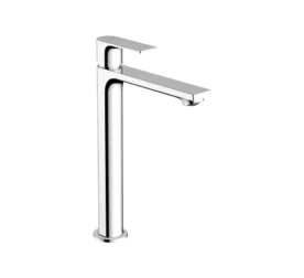 hansgrohe rebris e tek kollu krom kumandali lavabo bataryasi 756.jpg