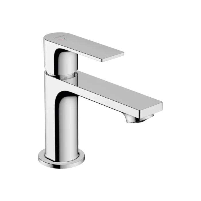 hansgrohe rebris e tek kollu krom lavabo bataryasi 455.jpg