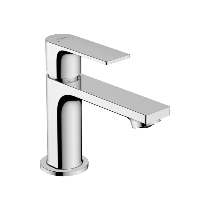 hansgrohe rebris e tek kollu krom lavabo bataryasi 627.jpg