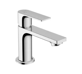 hansgrohe rebris e tek kollu krom lavabo bataryasi 629.jpg