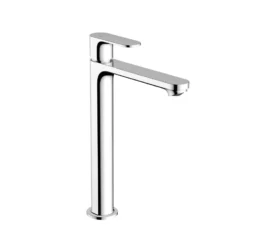 hansgrohe rebris s tek kollu canak lavabo bataryasi 595.jpg