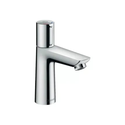 Hansgrohe Talis Select E Lavabo Bataryası 71750000 - 71750000 - Lavabo Bataryası