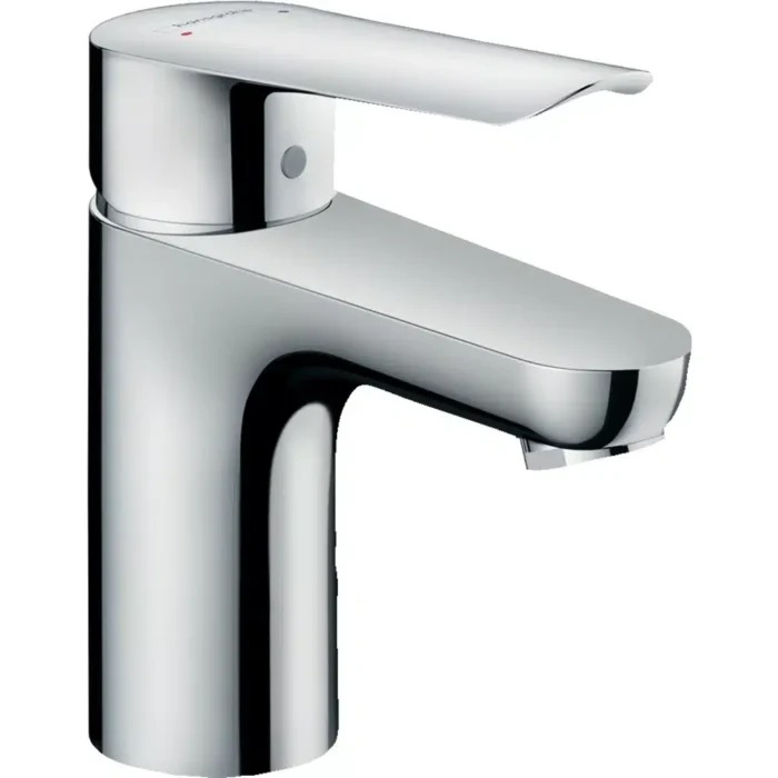 hansgrohe tek kollu lavabo bataryasi 70 coolstart kumandali 188.jpg