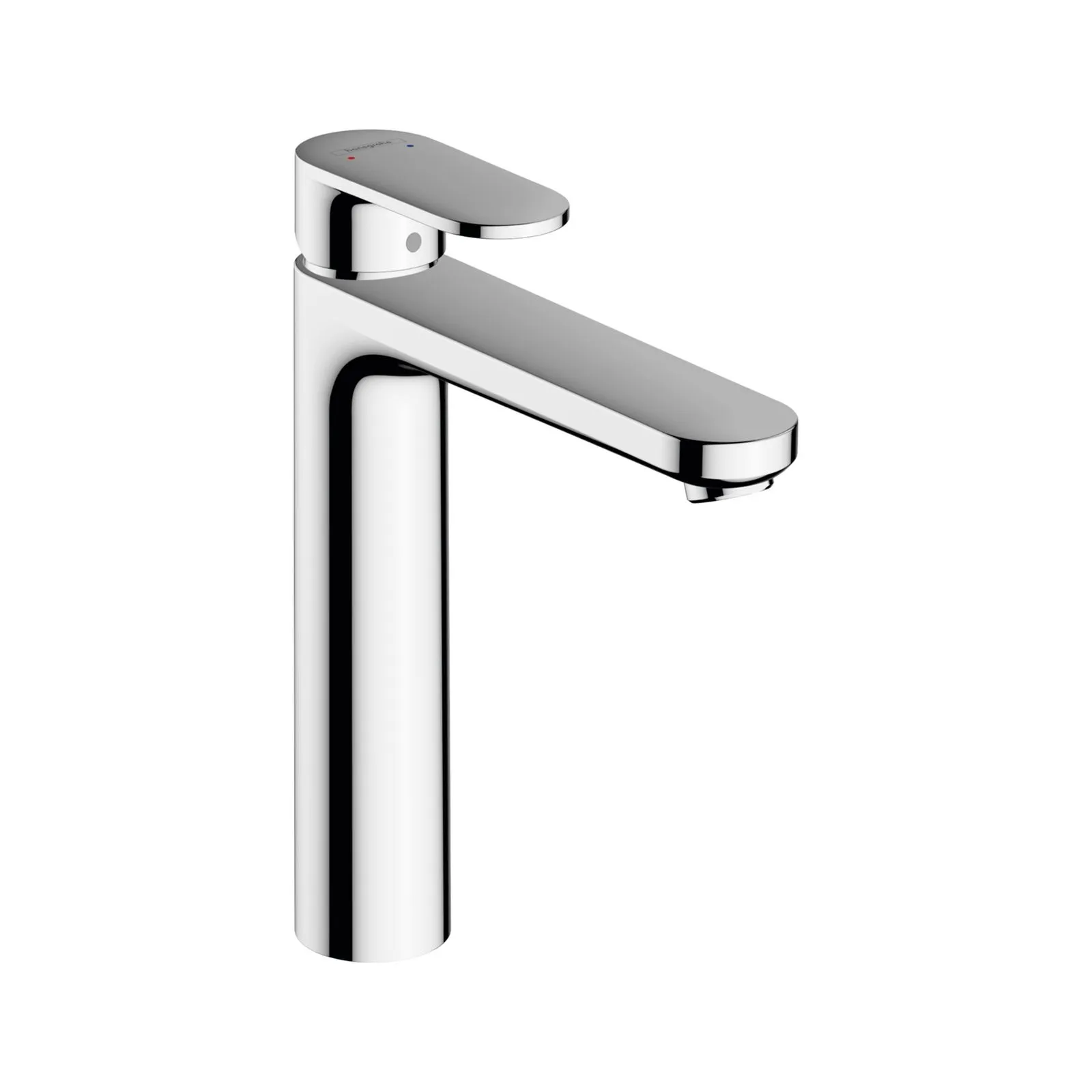 Hansgrohe Vernis Krom 190 Lavabo Bataryası-71582000 Hansgrohe Vernis Krom 190 Lavabo Bataryası-71582000 - 71582000 - Lavabo Bataryası