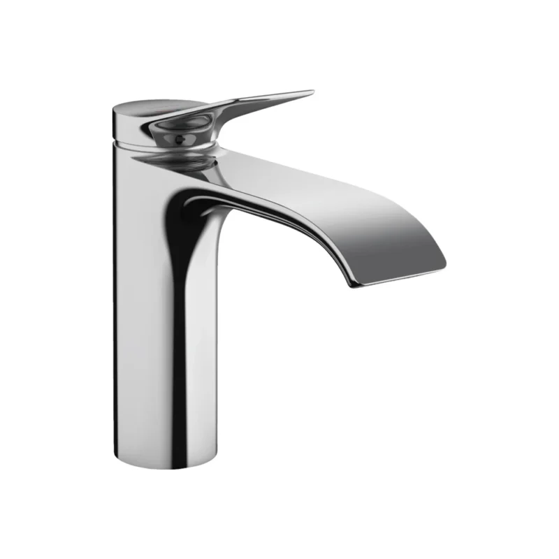 hansgrohe vivenis tek kollu krom lavabo bataryasi 136.jpg 1