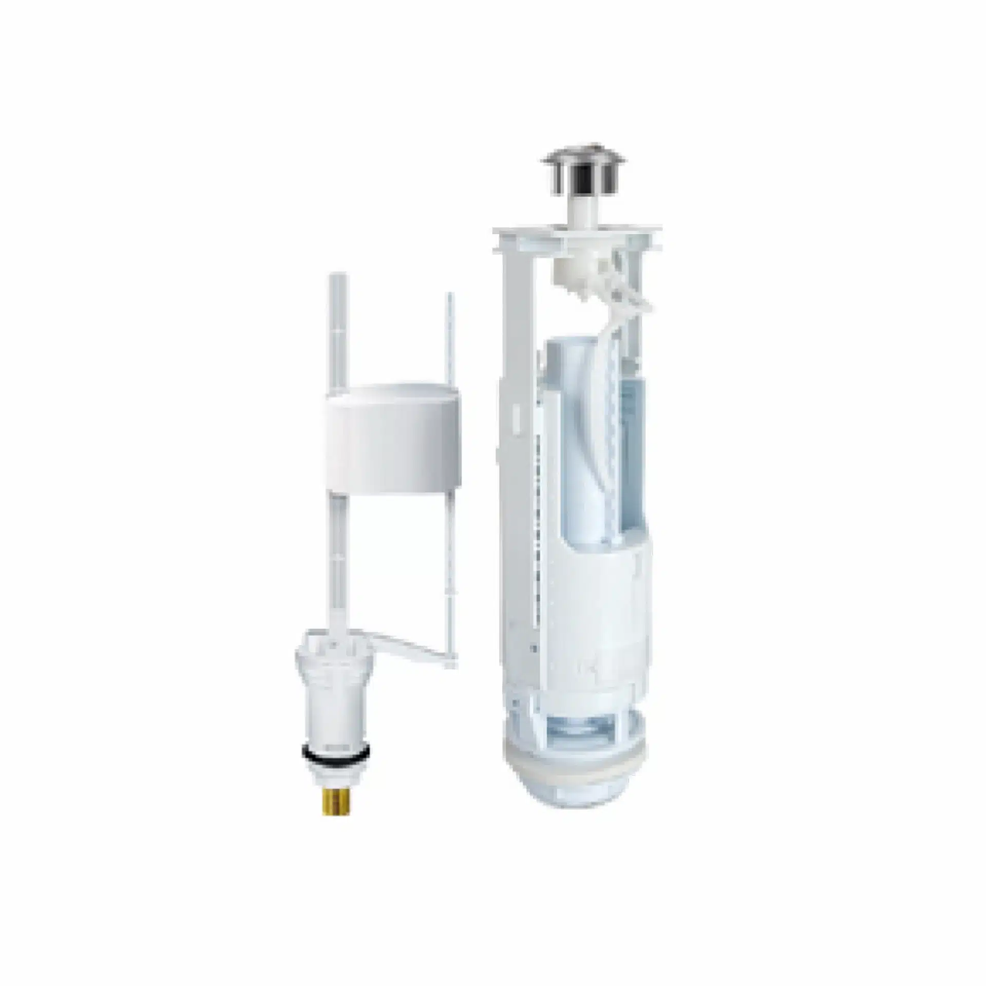 Kale İda İç Takım 3/6 L Kale İda İç Takım 3/6 L