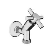 Kale A100 Çamaşır Musluğu (Büyük)