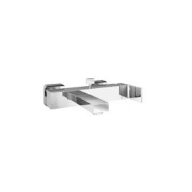 Kale Arris Banyo Bataryası - 410200504729 - Banyo Bataryaları