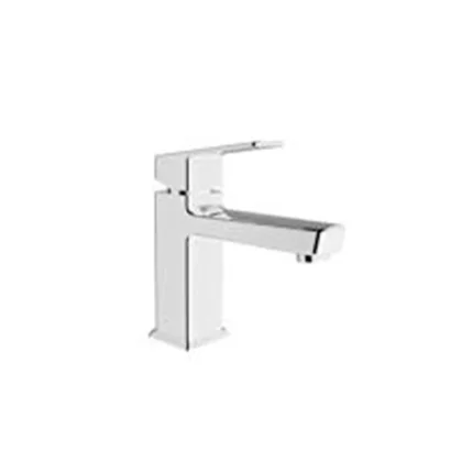 Kale Arris Lavabo Bataryası - 410200504727 - Lavabo Bataryası