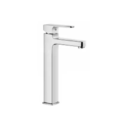 Kale Arris Yüksek Lavabo Bataryası - 410200504728 - Yüksek Lavabo Bataryası