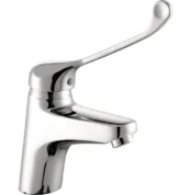 Kale Asistans Lavabo Bataryası - 410200500001 - Lavabo Bataryası
