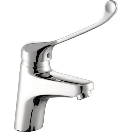 Kale Asistans Lavabo Bataryası - 410200500001 - Lavabo Bataryası