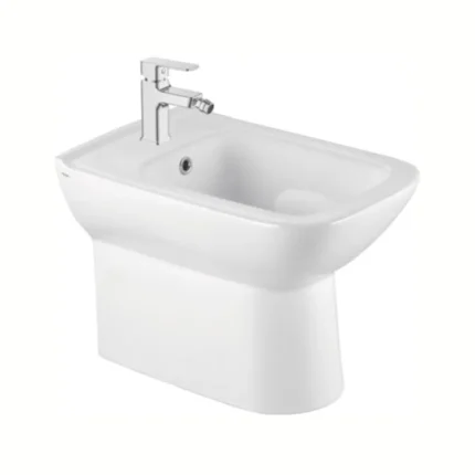 Kale Babel Bide  - 310200900004 - Bideler (Abdestlik)