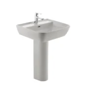 Kale Babel Kolon Ayak - 310200800009 - Lavabo Ayakları