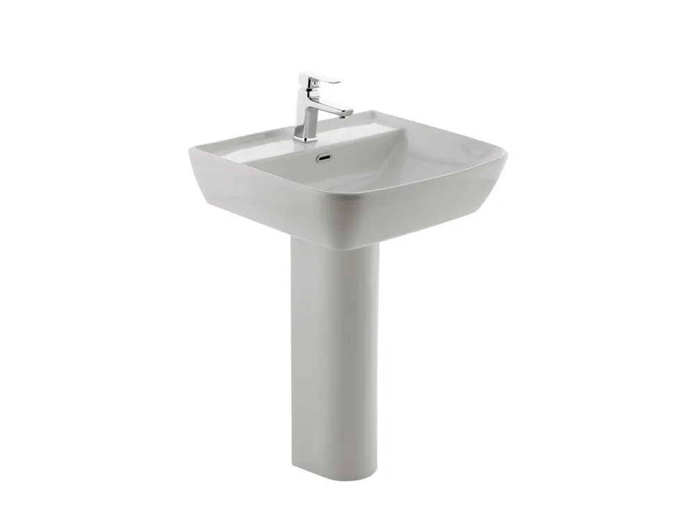 Kale Babel Kolon Ayak Kale Babel Kolon Ayak