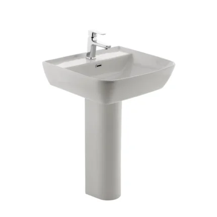 Kale Babel Kolon Ayak - 310200800009 - Lavabo Ayakları