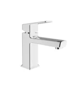 Kale Basics Lavabo Bataryası (5 L/Dk) - 410200502995 - Lavabo Bataryası