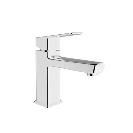 Kale Basics Lavabo Bataryası (5 L/Dk)