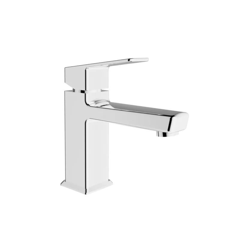 Kale Basics Lavabo Bataryası - 410200500516 - Lavabo Bataryaları