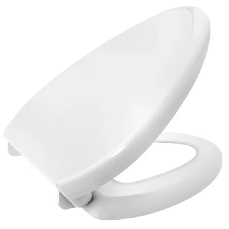 Kale Çocuk Kapak - 410200400170 - Çocuk Banyo Ürünleri, Klozet Kapağı