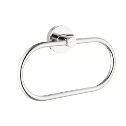 Kale D100 Halka Havluluk - 410200600259 - Havluluk