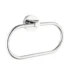 Kale D100 Halka Havluluk - 410200600259 - Havluluk