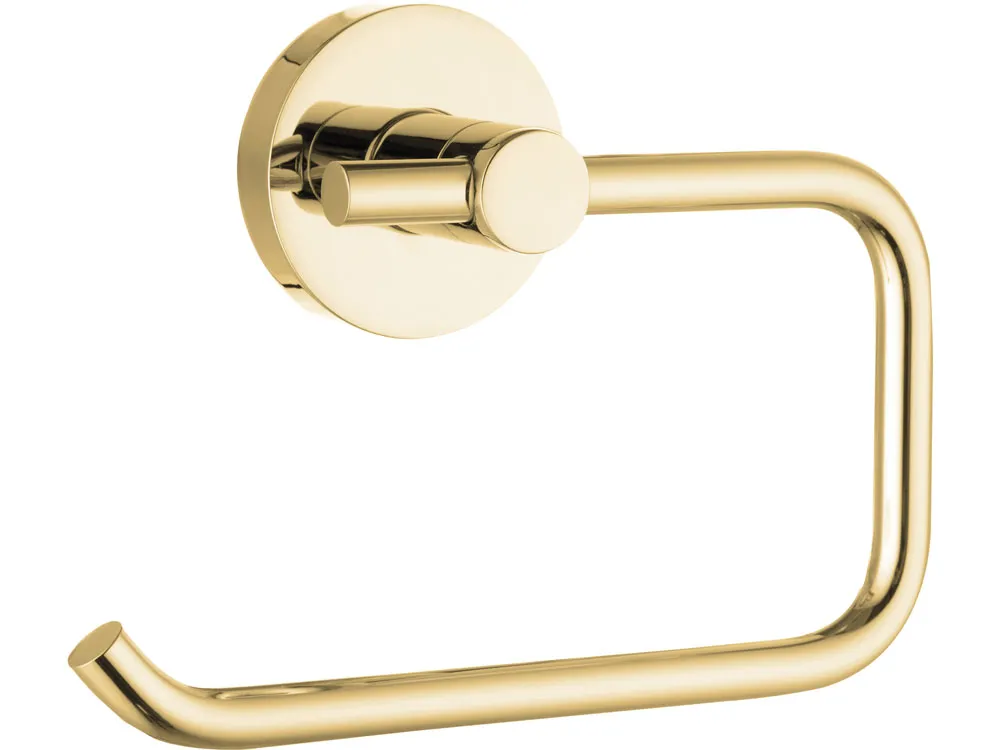 Kale D100 Tuvalet Kağıtlığı (Altın) Kale D100 Tuvalet Kağıtlığı (Altın) - 410200600265 - Tuvalet Kağıtlık