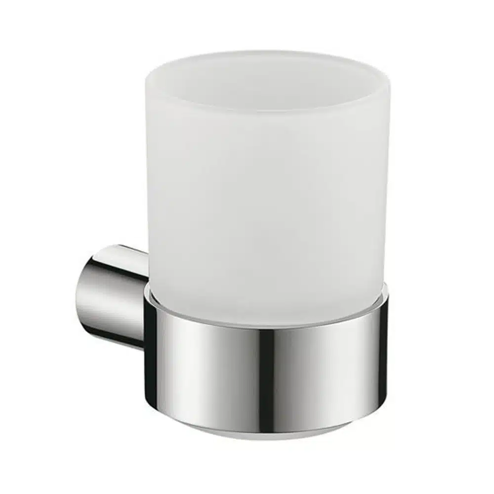 Kale D300 Diş Fırçalık Kale D300 Diş Fırçalık