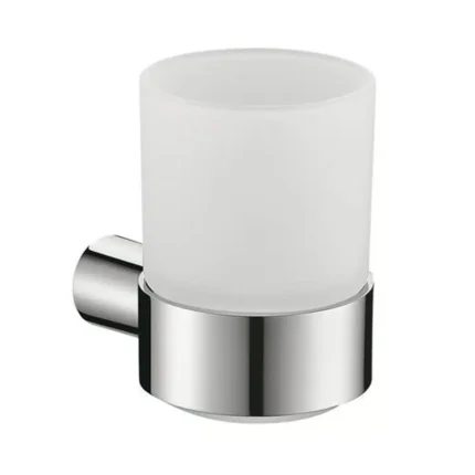 Kale D300 Diş Fırçalık - 410200600239 - Diş Fırçalık